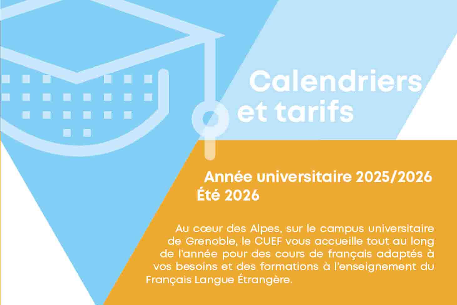 2025-2026