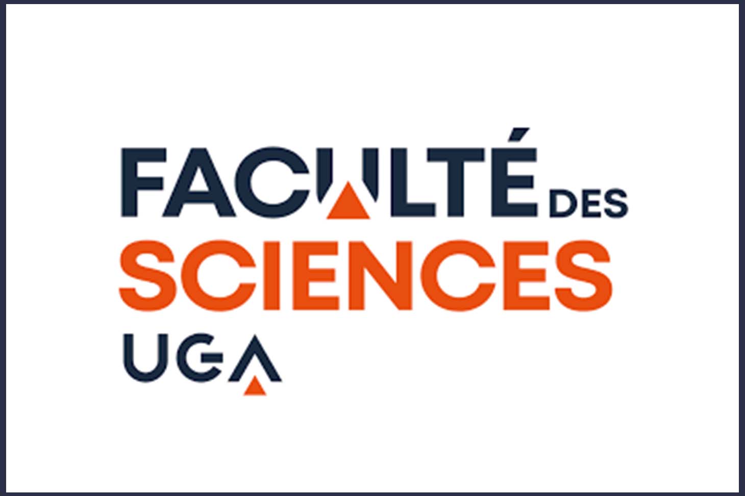 Faculté des Sciences