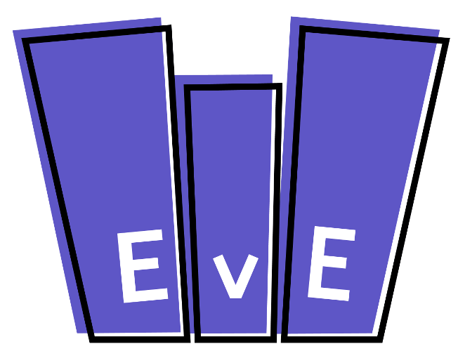 eve eve