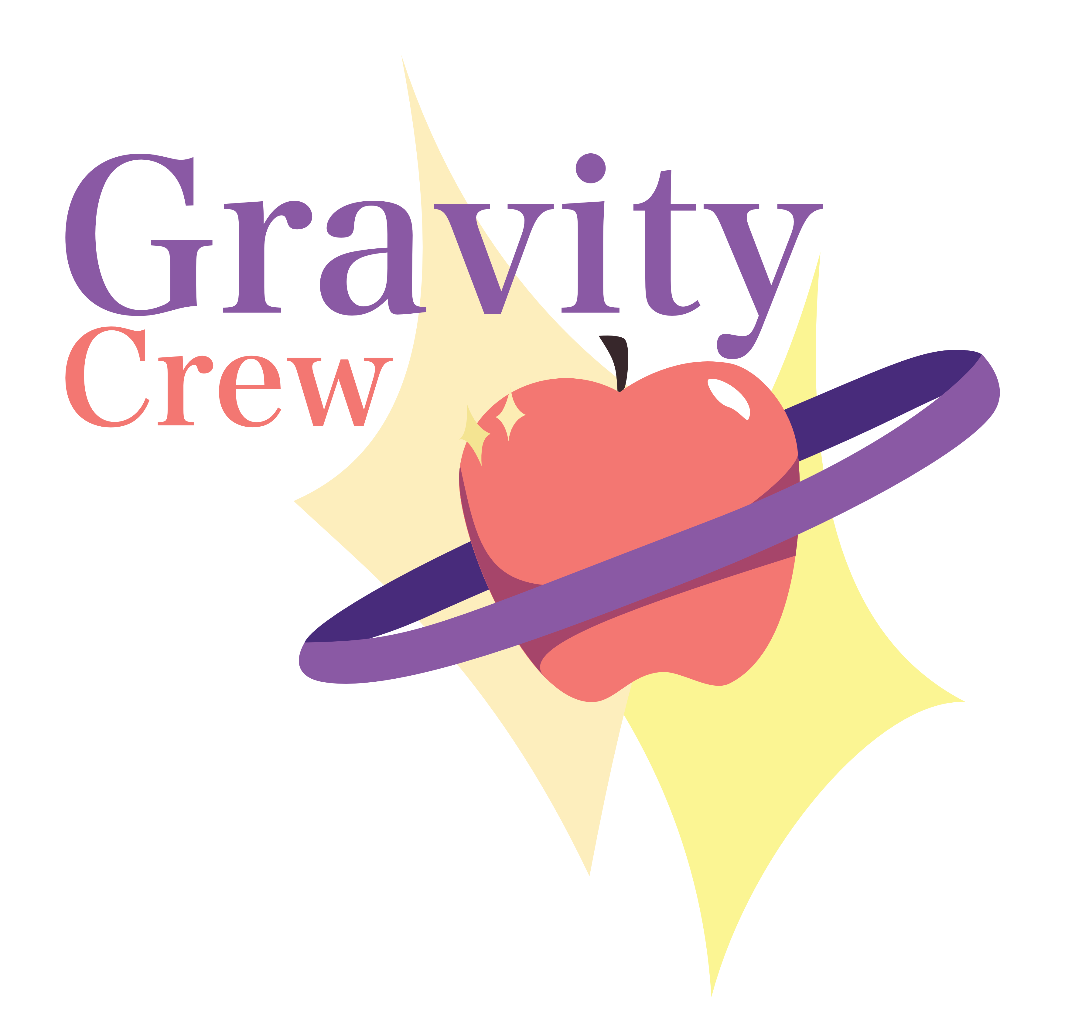 gravity gravity