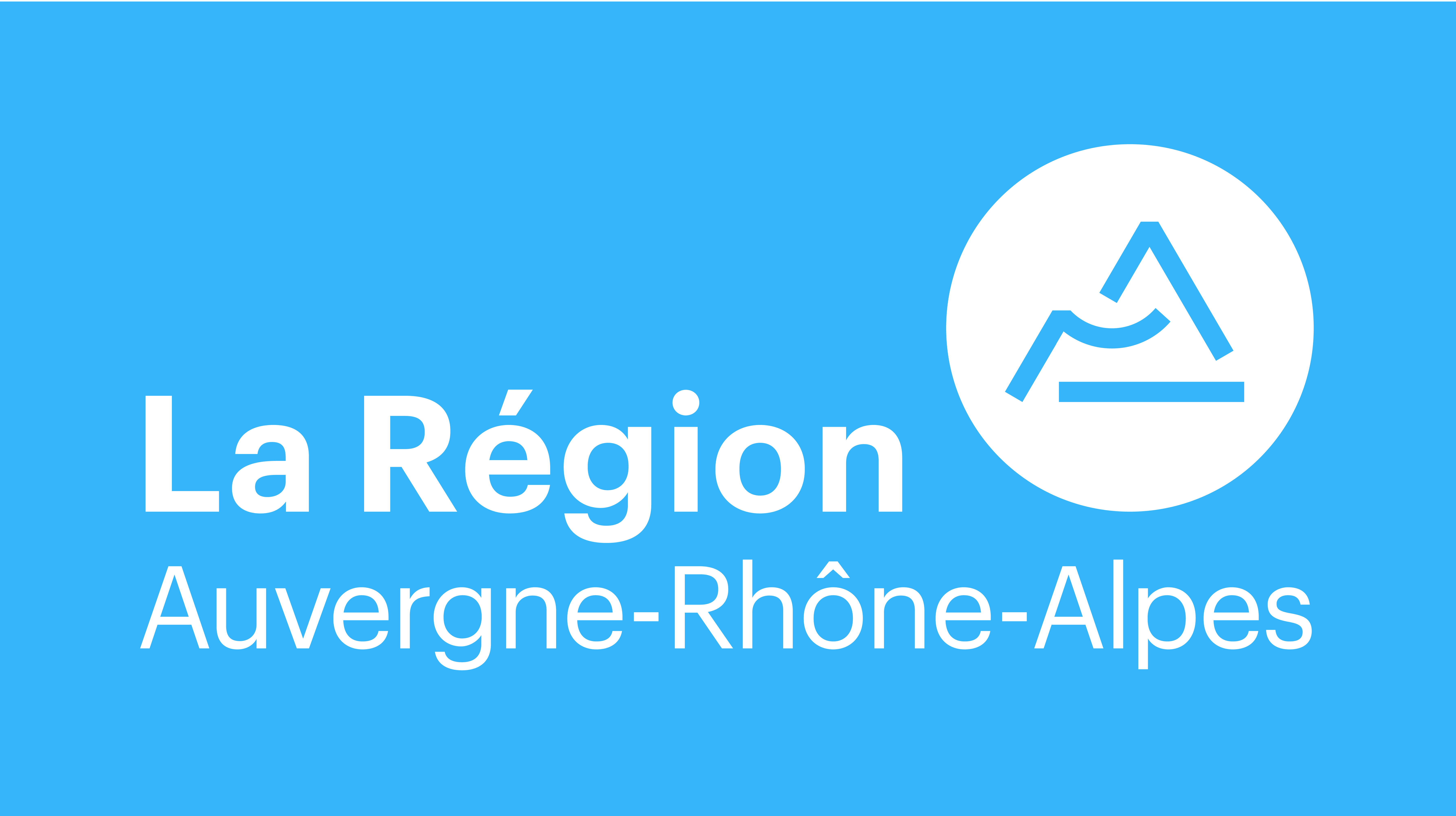 région