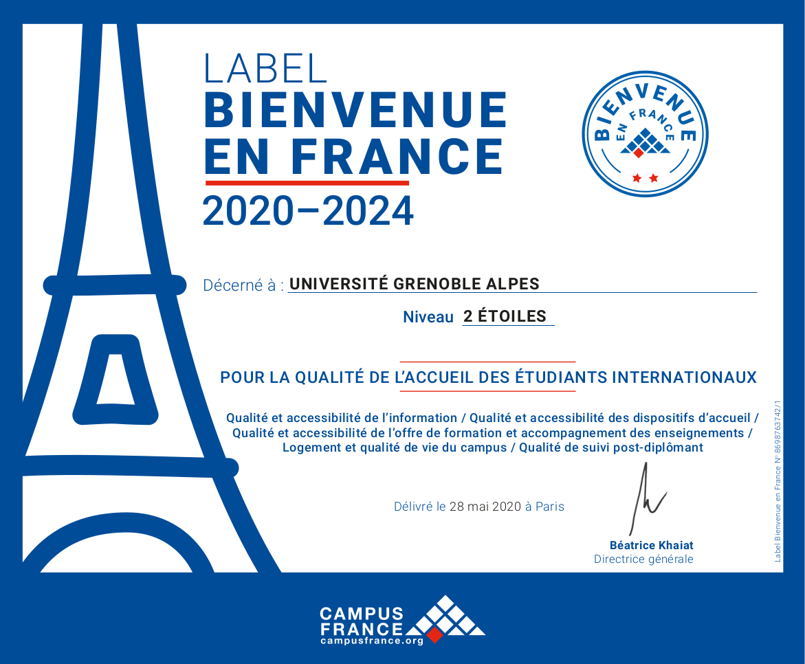 Label Label